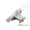 Nissan Maxima VG30E 91-96 Water Pump