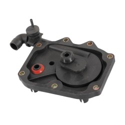 BMW X5 E53 4.4 4.6 M62 Oil Separator Vent Valve