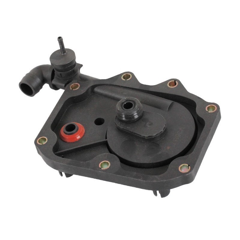 BMW X5 E53 4.4 4.6 M62 Oil Separator Vent Valve
