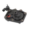 BMW X5 E53 4.4 4.6 M62 Oil Separator Vent Valve