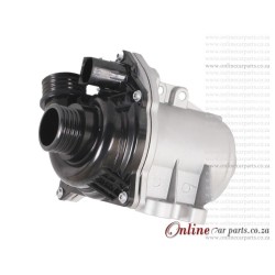 BMW E82 E88 E90 135I 335I N54 N55 Electric Water Pump