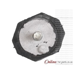 BMW 3 E30 5 E28 6 E24 7 E23 Manual Gearbox Mounting