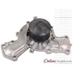 Hyundai Sonata 3.0 G6ATR 94-98 Water Pump