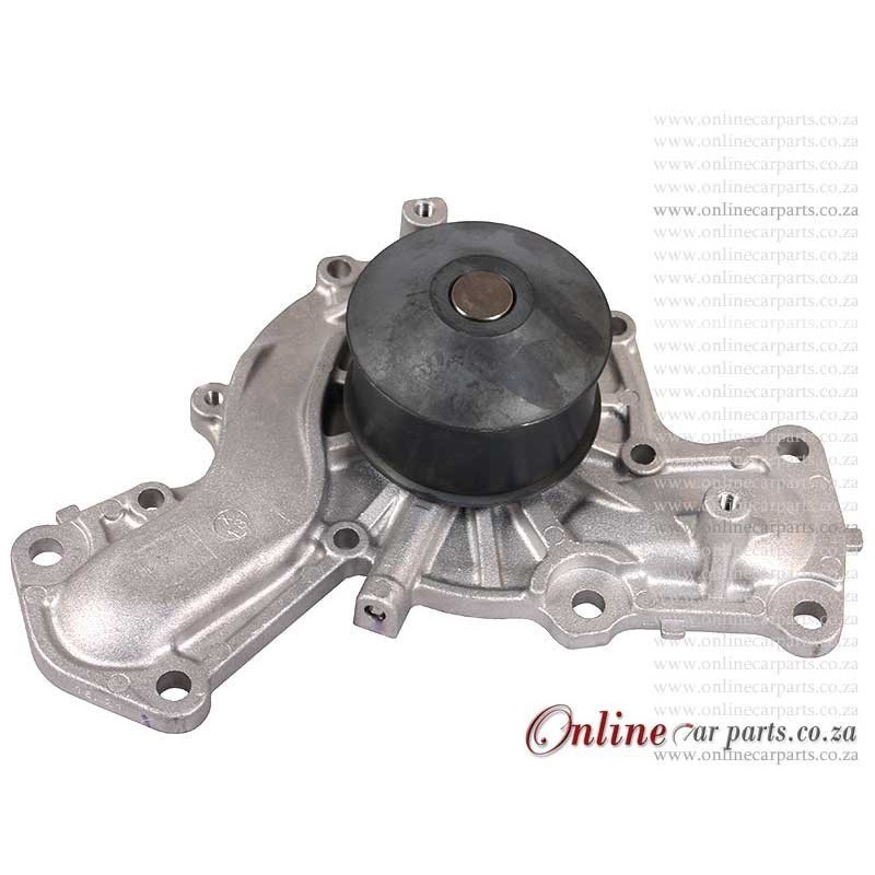 Hyundai Sonata 3.0 G6ATR 94-98 Water Pump