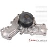 Hyundai Sonata 3.0 G6ATR 94-98 Water Pump