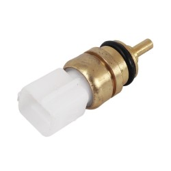 Hyundai I10 1.1 Temperature Sensor Switch