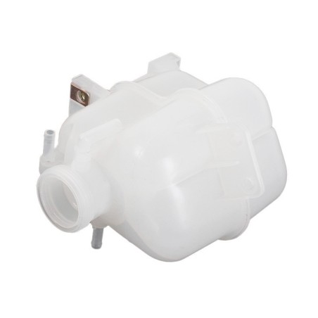 Chevrolet Spark 1.2 10-17 Expansion Tank