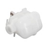 Chevrolet Spark 1.2 10-17 Expansion Tank