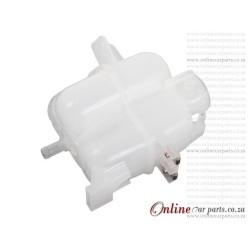 Chevrolet Spark 1.2 10-17 Expansion Tank