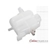 Chevrolet Spark 1.2 10-17 Expansion Tank