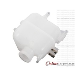 Chevrolet Spark 1.2 10-17 Expansion Tank