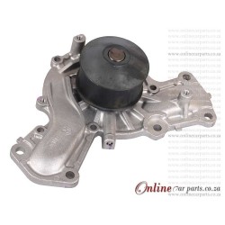 Hyundai Sonata 3.0 G6ATR 94-98 Water Pump