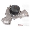 Hyundai Sonata 3.0 G6ATR 94-98 Water Pump