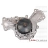 Hyundai Sonata 3.0 G6ATR 94-98 Water Pump