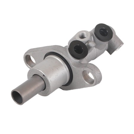 VW Golf 5 2.0 TDI BKD BMM 16V 103KW 04-09 22.22mm 2 Hole Mount Brake Master Cylinder 