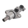 VW Golf 5 2.0 TDI BKD BMM 16V 103KW 04-09 22.22mm 2 Hole Mount Brake Master Cylinder 