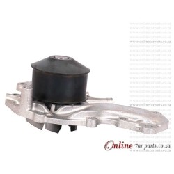 Mitsubishi Pajero 3.0 6G72 93-00 Water Pump