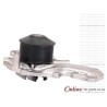 Mitsubishi Pajero 3.0 6G72 93-00 Water Pump