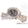 Mitsubishi Pajero 3.0 6G72 93-00 Water Pump