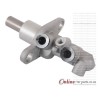 VW Passat CC 2.0 TDI CFGC 16V 130KW 12-17 22.22mm 2 Hole Mount Brake Master Cylinder 