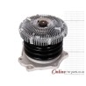 Nissan Hardbody 3.2 QD32 99-03 Water Pump