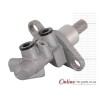 VW Golf 5 2.0 TDI BKD BMM 16V 103KW 04-09 22.22mm 2 Hole Mount Brake Master Cylinder 