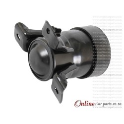 Toyota Camry 92-01 Rear Engine Mounting