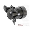 Toyota Camry 92-01 Rear Engine Mounting