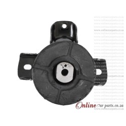 Toyota Camry 92-01 Rear Engine Mounting