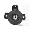 Toyota Camry 92-01 Rear Engine Mounting