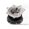 Nissan Hardbody 2.7 Tdi TD27 97-99 Water Pump