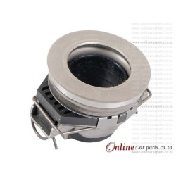 JEEP CHEROKEE 2.5CRD KJ R425 DOHC 105KW 01-04 Clutch Kit
