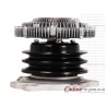 Nissan Hardbody 2.7 Tdi TD27 97-99 Water Pump