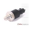 Mercedes Benz A C E M Class Sprinter Vito CDi Fuel Pressure Sensor