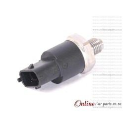 Mercedes Benz A C E M Class Sprinter Vito CDi Fuel Pressure Sensor