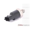 Mercedes Benz A C E M Class Sprinter Vito CDi Fuel Pressure Sensor