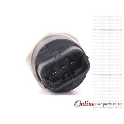 Mercedes Benz A C E M Class Sprinter Vito CDi Fuel Pressure Sensor