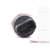 Mercedes Benz A C E M Class Sprinter Vito CDi Fuel Pressure Sensor