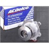 Hummer H3 3.7L 06-10 LLR Original AC Delco Water Pump OE 89036357 WP4002