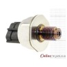 Ford Transit 2.2 TDCI 16V 2006- QVFA DURATORQ Fuel Pressure Sensor 55PP05-01 8C1Q9D280AA 6C1Q9D280BB