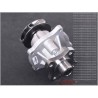Hummer H3 3.7L 06-10 LLR Original AC Delco Water Pump OE 89036357 WP4002