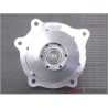 Hummer H3 3.7L 06-10 LLR Original AC Delco Water Pump OE 89036357 WP4002