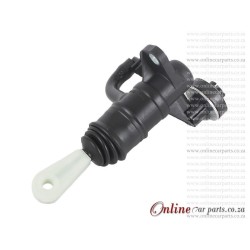 Audi A4 B5 A6 95-05 Left Hand Drive Import Clutch Master Cylinder