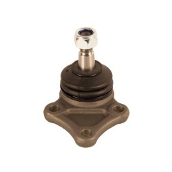 Mazda B Series B1500 B1600 B1800 B2000 67-86 Lower Ball Joint