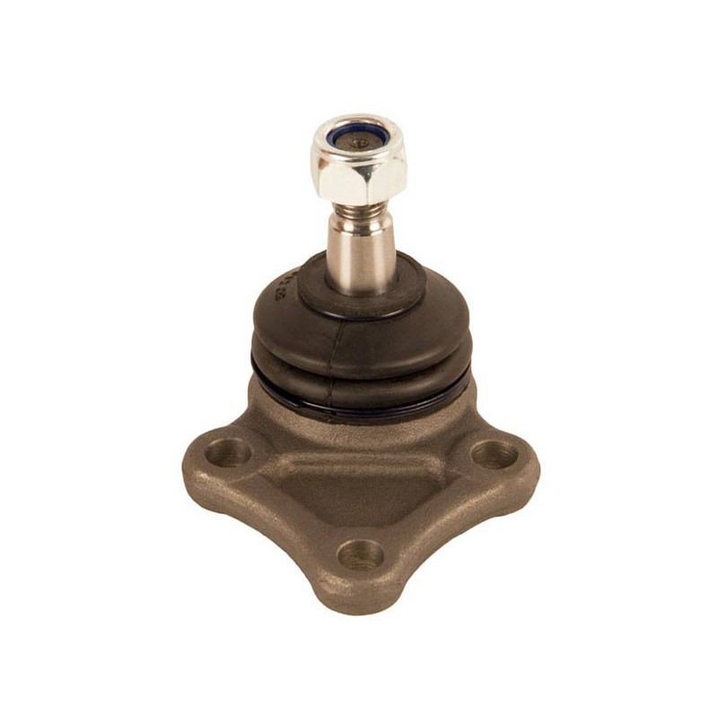 Mazda B Series B1500 B1600 B1800 B2000 67-86 Lower Ball Joint