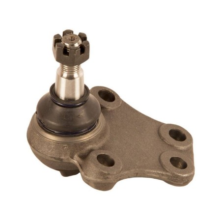 Chevrolet LUV 1.6 LDV 71-78 Lower Ball Joint
