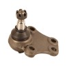 Chevrolet LUV 1.6 LDV 71-78 Lower Ball Joint