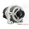BMW E36 328i 96-98 140A 14V 6 Groove CW NC 3 Pin Alternator OE 12317530086 12311740629 SG14B020