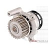 VW Golf VI CBBB CFGB 2.0 TDI Water Pump 03L121011P