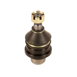 Toyota Corona 1500 LDV 1800 1900 2000 GLS 66-78 Lower Ball Joint